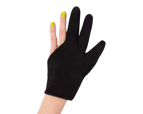 Перчатка тканевая SZ-1 Перчатка тканевая SZ-1