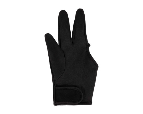 Перчатка тканевая SZ-1 Перчатка тканевая SZ-1