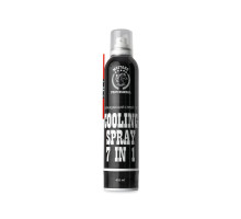 Средство для охлаждения,очищения и дезинфекции 7 в 1 Mustang Professional MAKM02 405 мл