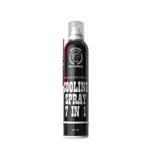 Средство для охлаждения,очищения и дезинфекции 7 в 1 Mustang Professional MAKM02 405 мл