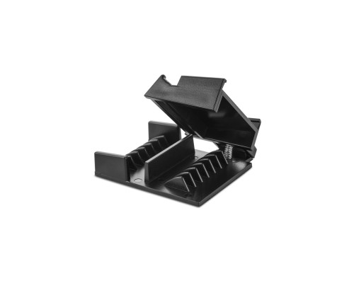 Насадка полировщик Ingrid HS-37839 Насадка полировщик Ingrid HS-37839