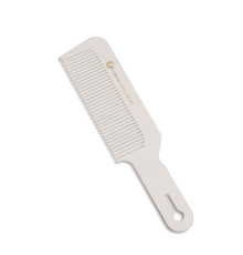 Расческа с ручкой Ingrid Y-3081