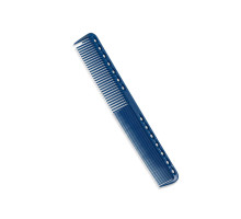 Расческа комбинированная Y.Comb Y-6339 Синий