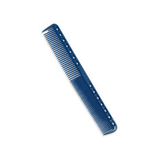 Расческа комбинированная Y.Comb Y-6339 Синий