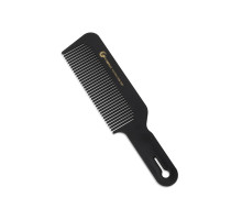 Расчёска Ingrid Y3081 черная