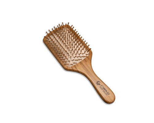 Щётка массажная Ingrid IHC-3026