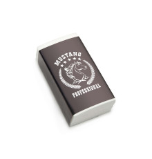 Бумага для завивки Mustang MAB-03 150*80 мм