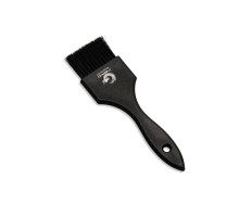 Кисть для окрашивания Ingrid IHC-251 Чёрный
