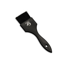 Кисть для окрашивания Ingrid IHC-251 Чёрный