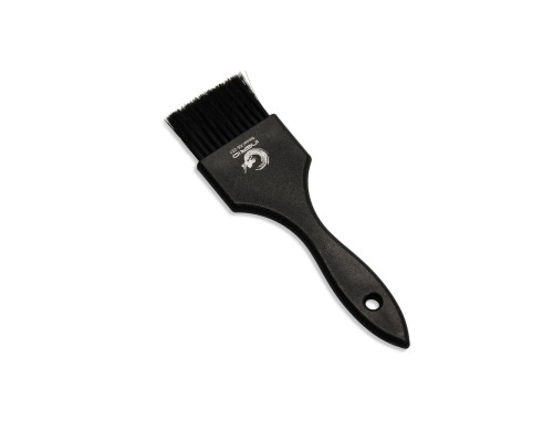 Кисть для окрашивания Ingrid IHC-251 Чёрный
