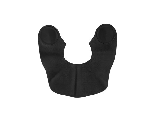 Утяжелитель для пеньюара Ingrid YT-2604