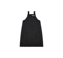 Фартук Parimir PRF015 Черный