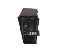 Кобура для инструментов Parimir PRC05 Черный