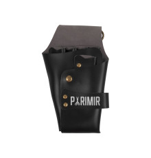 Кобура для инструментов Parimir PRC05 Черный