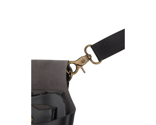 Кобура для инструментов Parimir PRC05 Черный