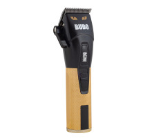 Машинка для стрижки NEKO Budo ENHC03 Черный