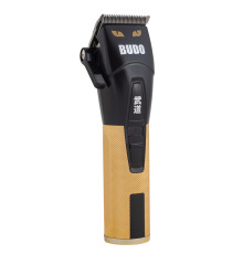 Машинка для стрижки NEKO Budo ENHC03 Черный