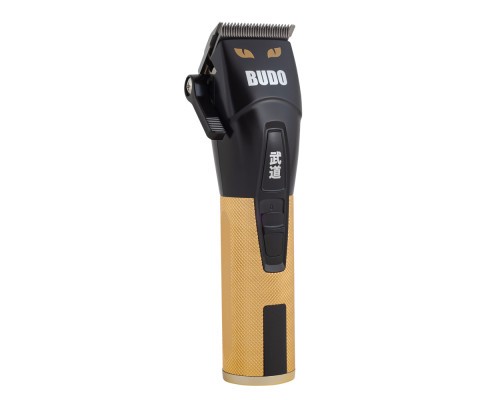 Машинка для стрижки NEKO Budo ENHC03 Черный