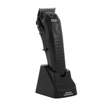 Машинка для стрижки Mustang Pegas MPFT-01 Черный