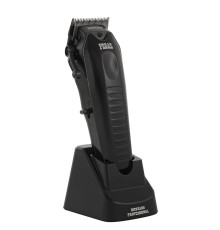 Машинка для стрижки Mustang Pegas MPFT-01 Черный