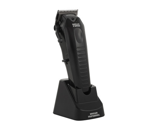 Машинка для стрижки Mustang Pegas MPFT-01 Черный Машинка для стрижки Mustang Pegas MPFT-01 Черный