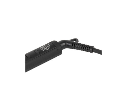 Плойка для волос Mustang MPHC-03 Плойка для волос Mustang MPHC-03