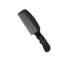 Расческа с ручкой Y.Comb Y-829 Чёрный