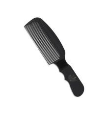 Расческа с ручкой Y.Comb Y-829 Чёрный