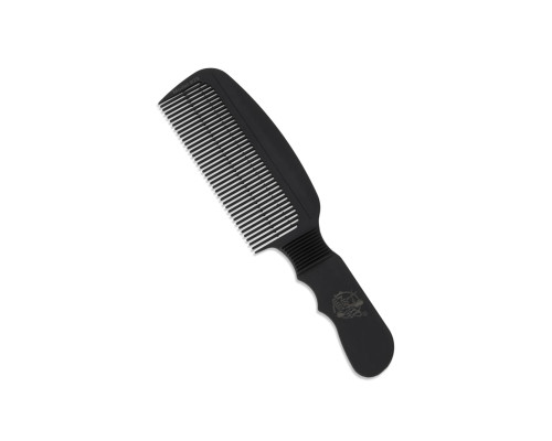 Расческа с ручкой Y.Comb Y-829 Чёрный