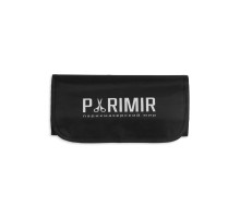 Чехол для расчесок Parimir PRCS04 Черный