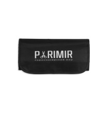 Чехол для расчесок Parimir PRCS04 Черный