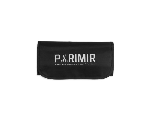 Чехол для расчесок Parimir PRCS04 Черный Чехол для расчесок Parimir PRCS04 Черный