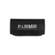 Чехол для расчесок Parimir PRCS04 Черный