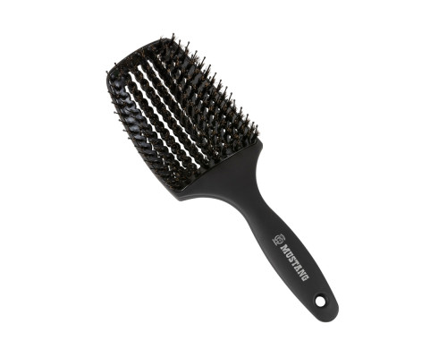 Щетка продувная Mustang CHP-029 Черный