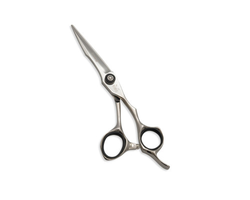 Ножницы прямые NEKO EN-15 Серебро 6,0 дюймов