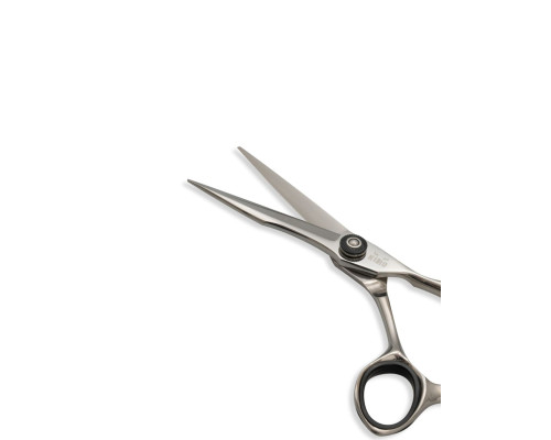 Ножницы прямые NEKO EN-15 Серебро 6,0 дюймов