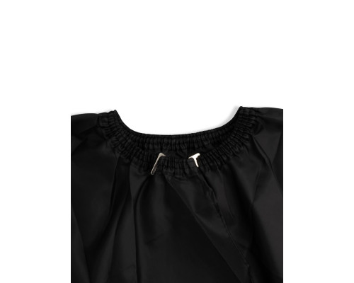 Пеньюар Parimir PRWC12 Пеньюар Parimir PRWC12