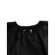 Пеньюар Parimir PRWC12
