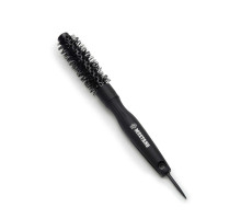 Брашинг Mustang Professional MBS-02 Чёрный 19 мм