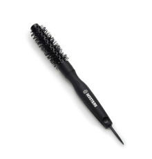 Брашинг Mustang Professional MBS-02 Чёрный 19 мм