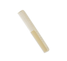 Расческа комбинированная Y.Comb Y8G121