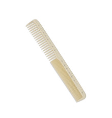 Расческа комбинированная Y.Comb Y8G121