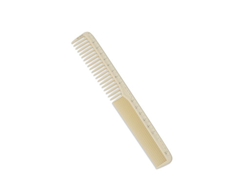 Расческа комбинированная Y.Comb Y8G121 Расческа комбинированная Y.Comb Y8G121