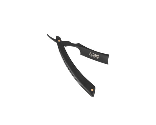 Опасная бритва Parimir PRDR04 Черный Опасная бритва Parimir PRDR04 Черный
