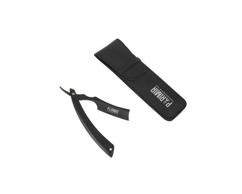 Опасная бритва Parimir PRDR04 Черный Опасная бритва Parimir PRDR04 Черный