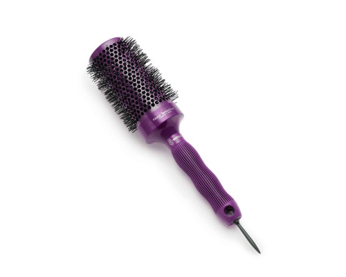 Брашинг Mustang Base MBS-01 Фиолетовый 43 мм