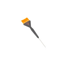 Кисть для окрашивания INARI ICB04 Черный