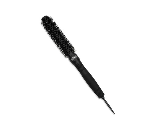 Брашинг Parimir PRB-05 Черный 25 мм