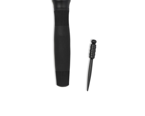 Брашинг Parimir PRB-05 Черный 25 мм