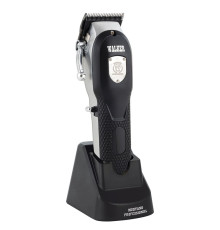 Машинка для стрижки Mustang Walker MPRF-03 Черный